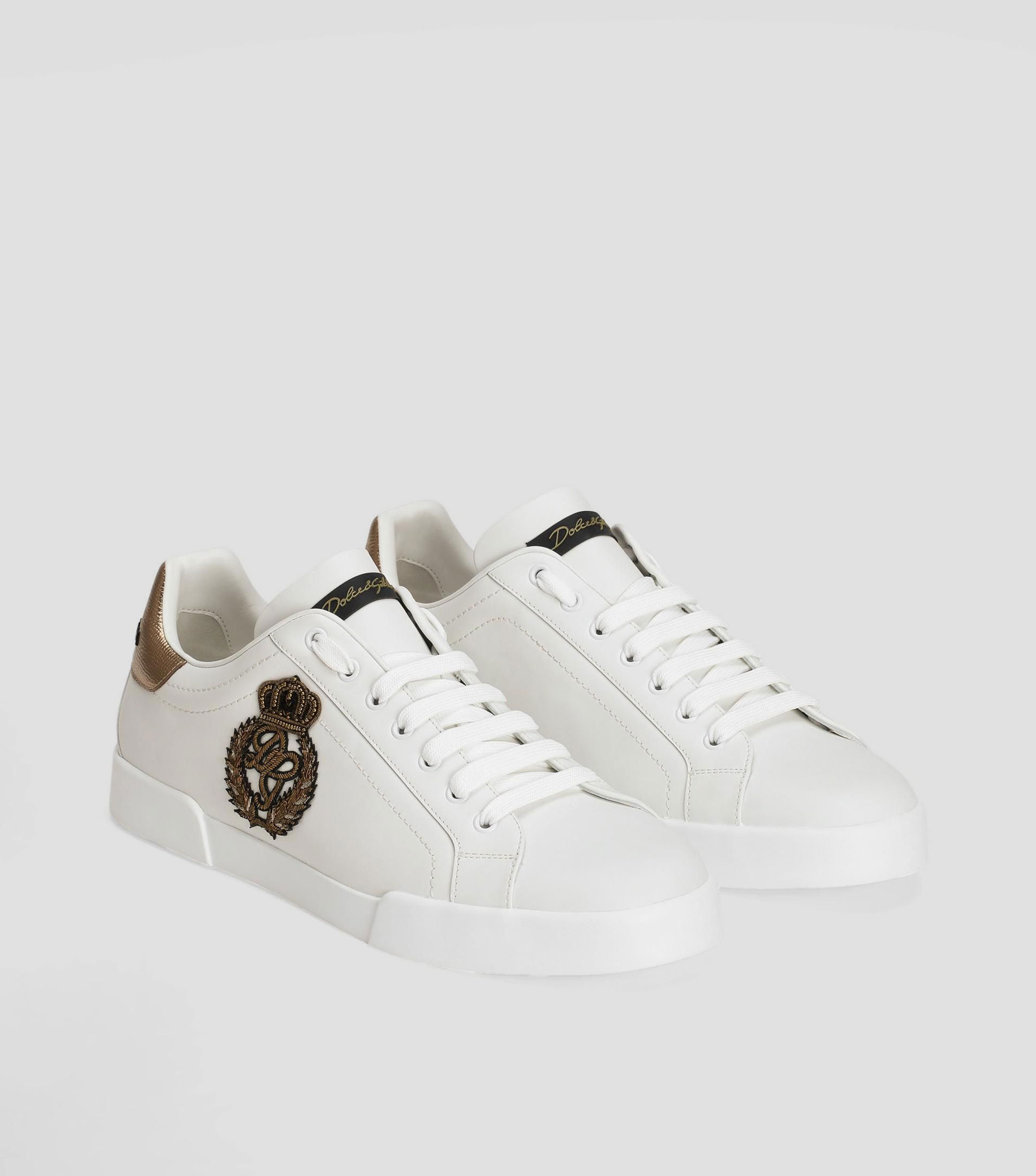 Tenis Portofino Hombre